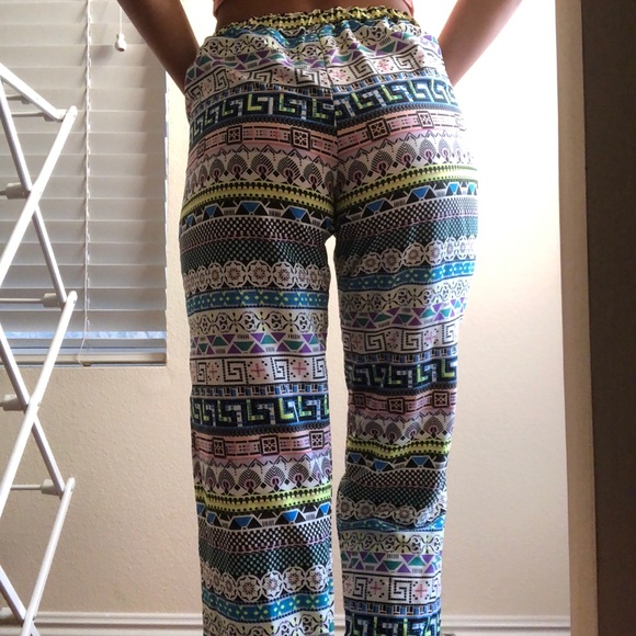 Wet seal pants - Picture 5 of 6